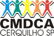 CMDCA