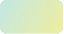 1fmcc