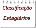 Acesse aqui a Classificação de Estudantes