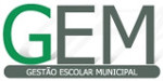 Gestão Escolar Municipal