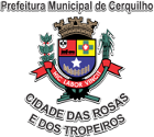 Prefeitura Cerquilho