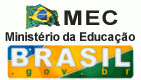 MEC