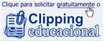 Assine o Clipping Educacional