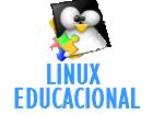 Comunidade Linux Educacional